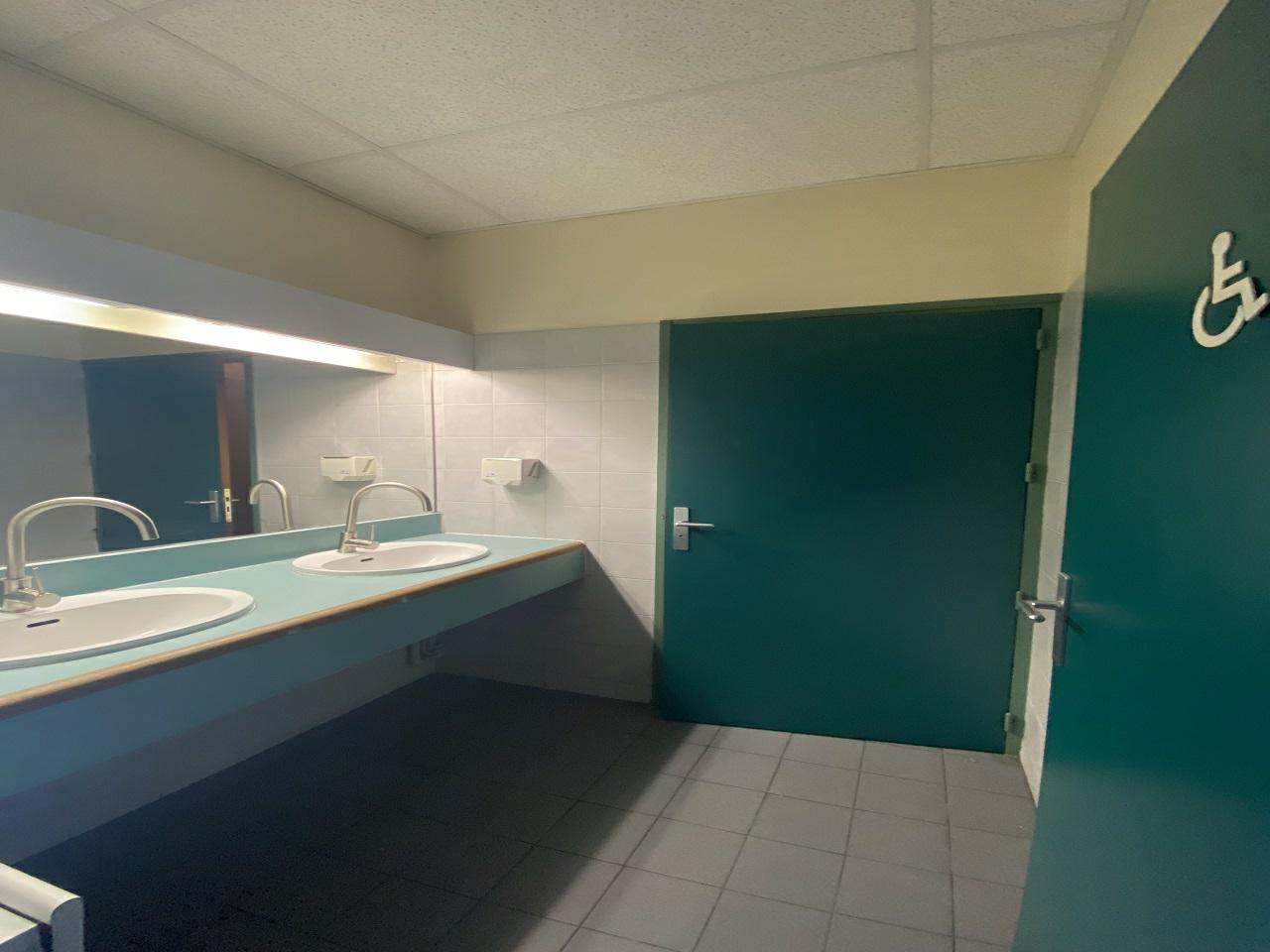 Bureau Aix-en-Provence 214m² Location bureau Aix-en-Provence Bouches-du-Rhône OLBUR2204252 13